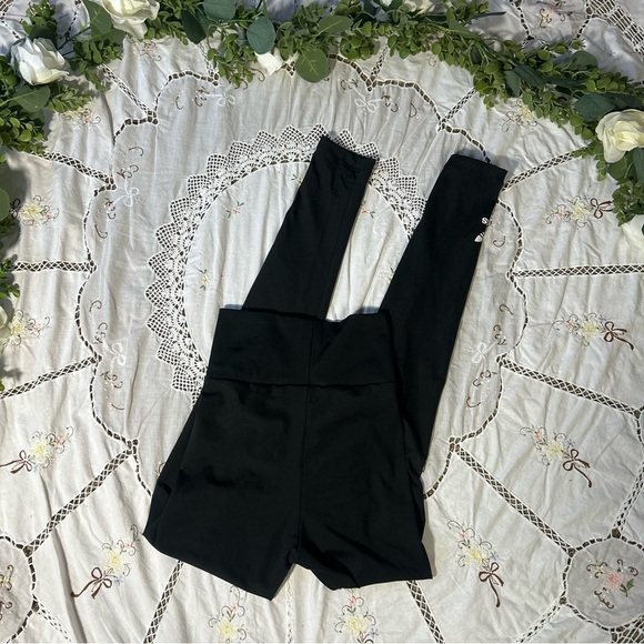 Adidas leggings - Picture 4 of 4